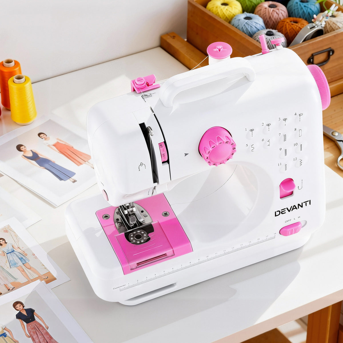 SEW-A-12-PK-202512121630-09.jpg
