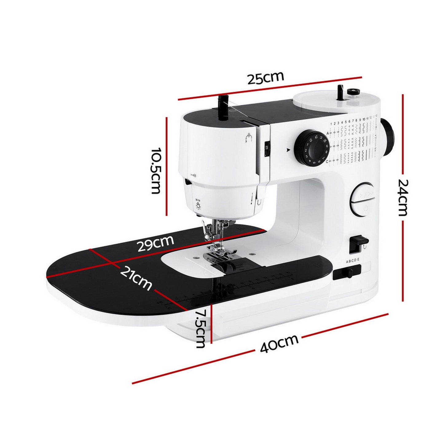 SEW-A-41-BK-202512111430-01.jpg