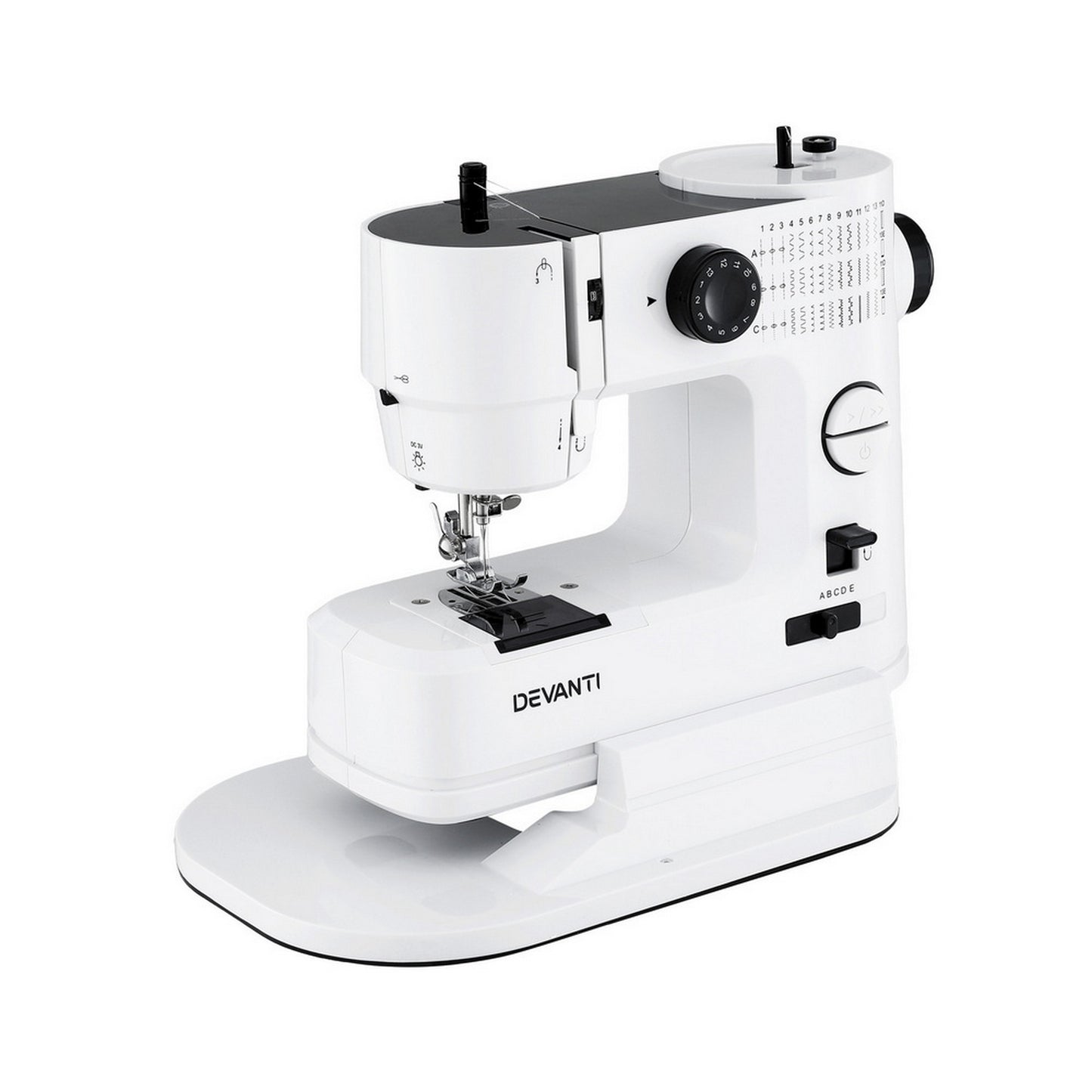 SEW-A-41-BK-202512111430-02.jpg