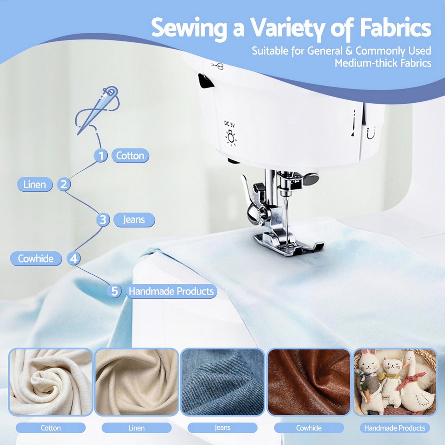 SEW-A-41-BK-202512111430-05.jpg