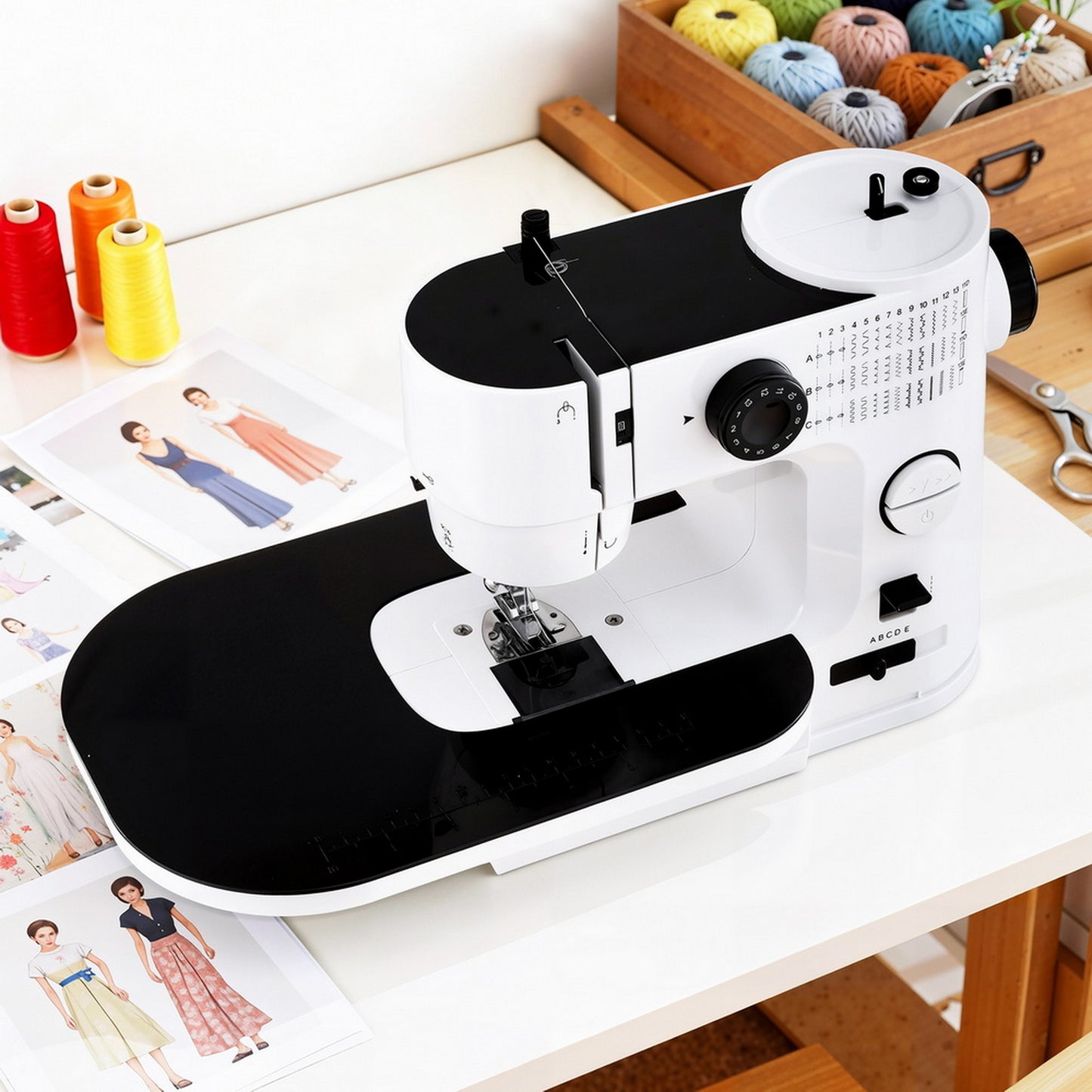 SEW-A-41-BK-202512111430-06.jpg