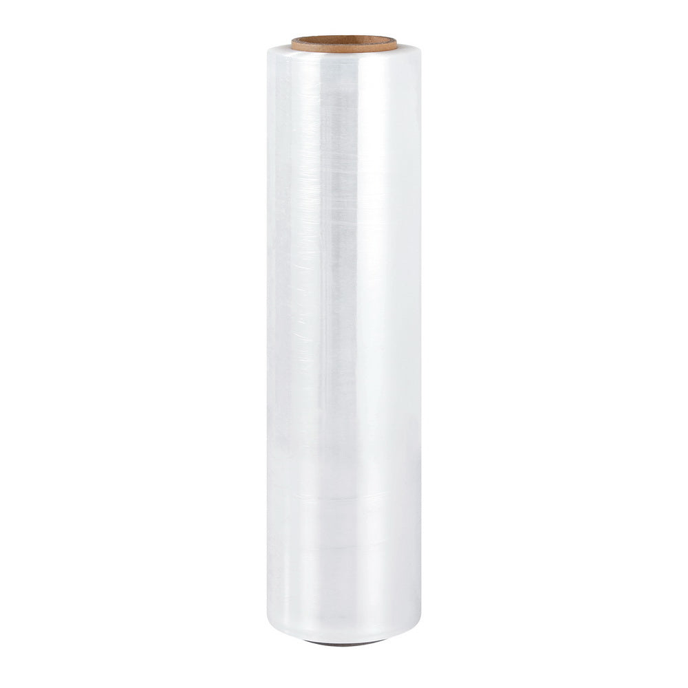 SF-50X400-1-TP-149208-00.jpg