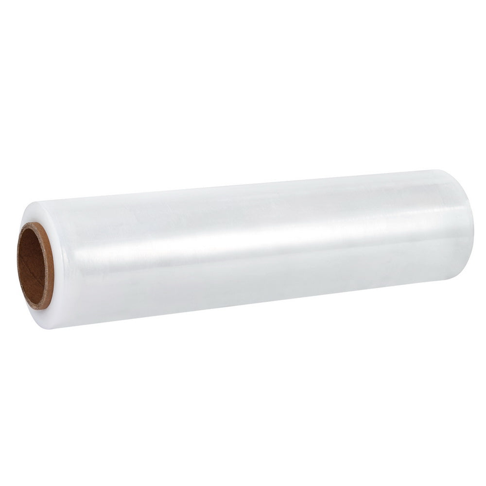 SF-50X400-2-TP-149206-02.jpg