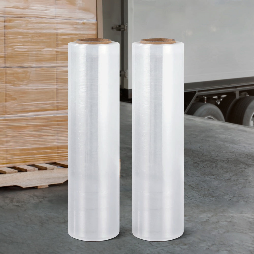 SF-50X400-2-TP-149206-06.jpg