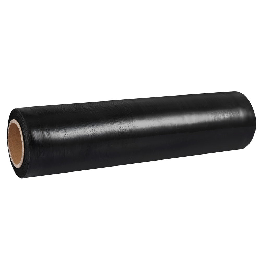 SF-50X400-4-BK-149205-02.jpg