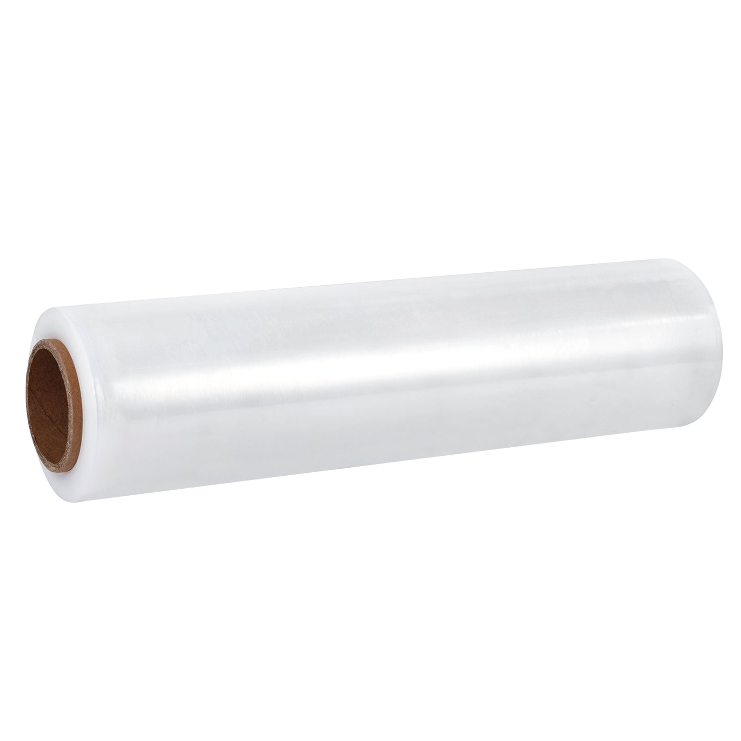 SF-50X400-4-TP-149204-02.jpg