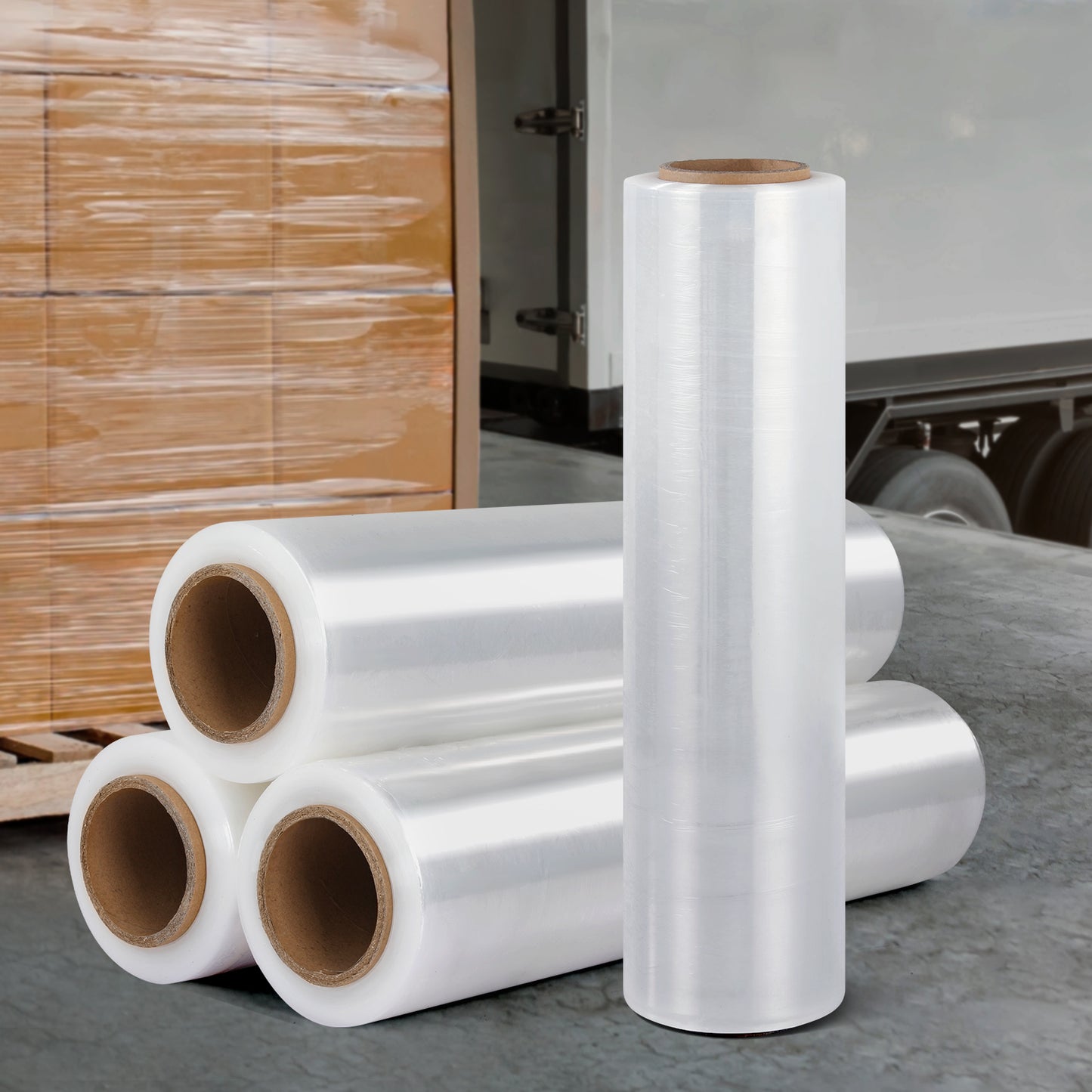 SF-50X400-4-TP-149204-06.jpg