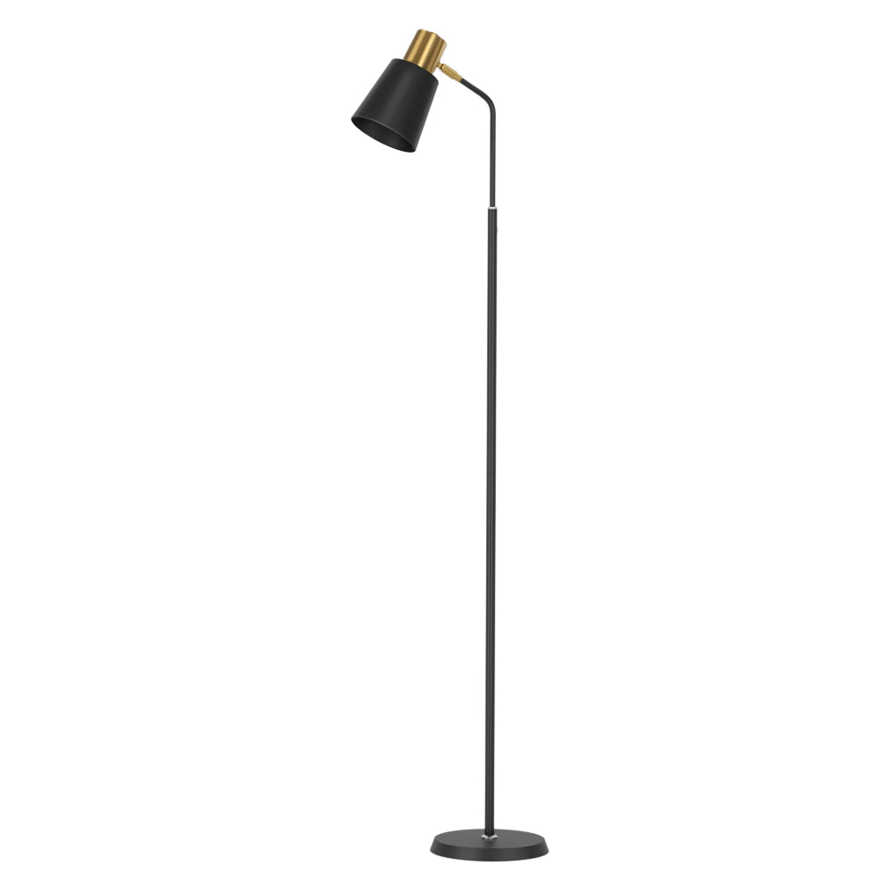 SF-B-F26150-99315-00.jpg