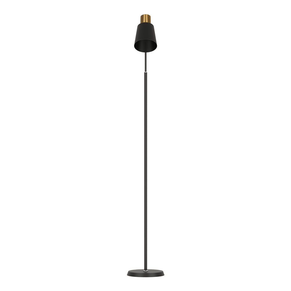 SF-B-F26150-99315-02.jpg