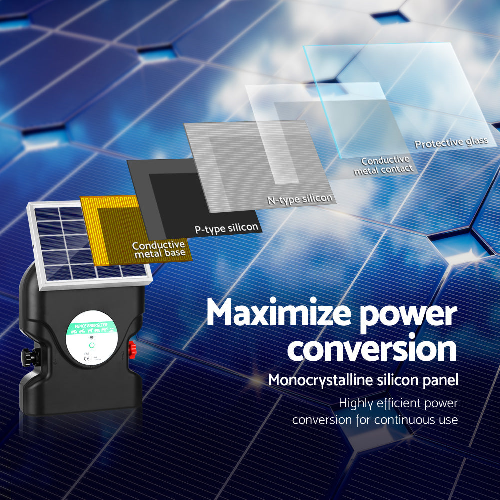SFC-FC120-20KM-202502281904-05.jpg