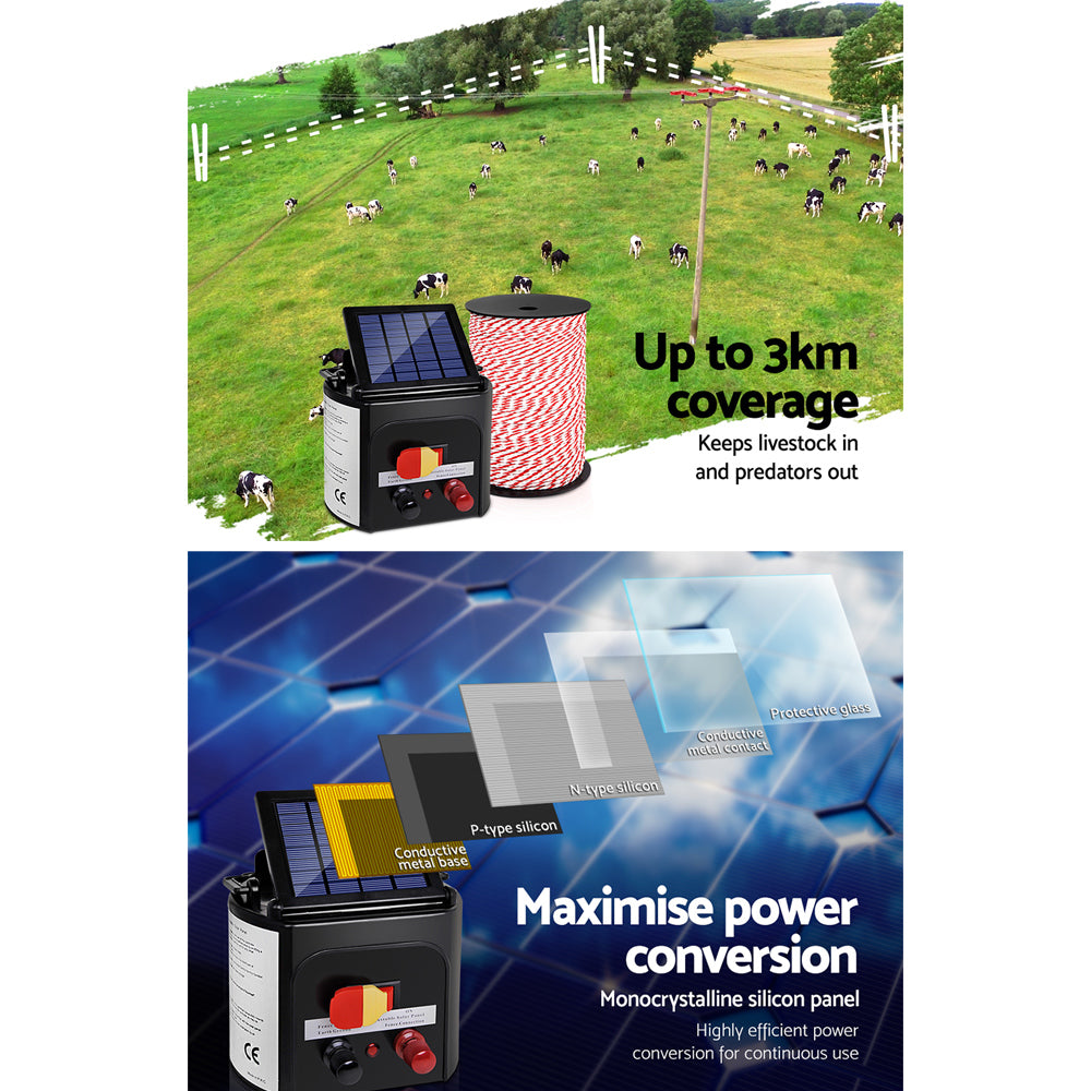SFC-FIK-ROPE-500M-3KM-202502281906-03.jpg
