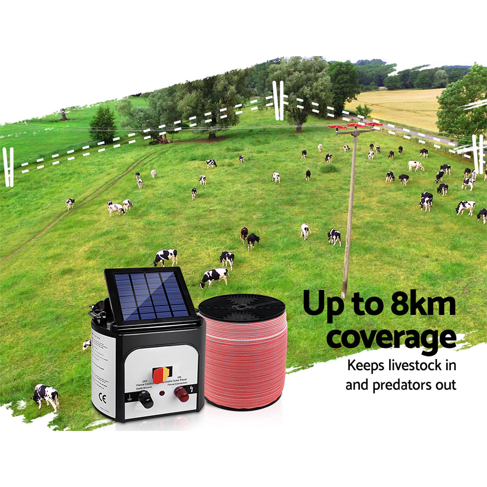 SFC-FIK-TAPE-2000M-8KM-202502281906-03.jpg