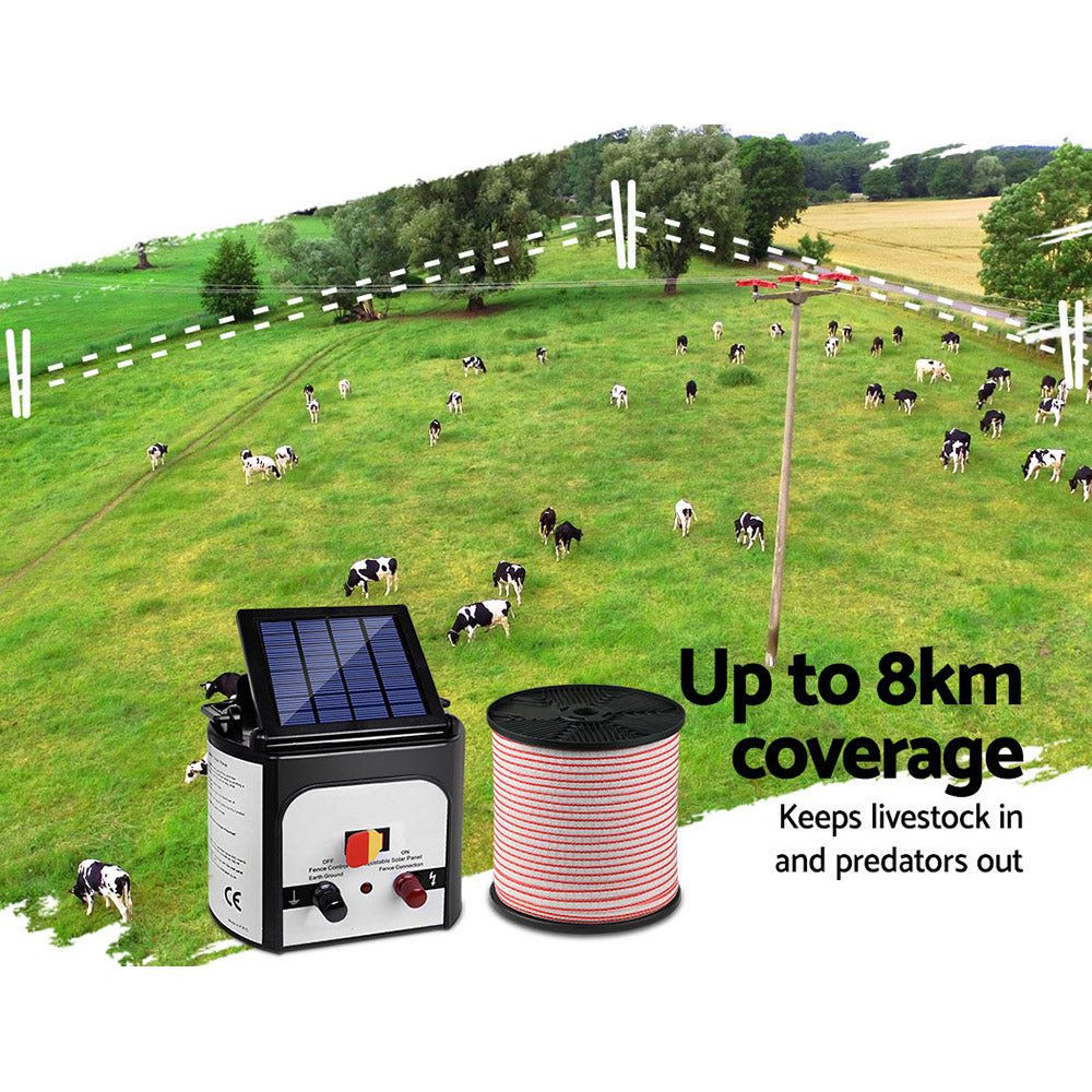 SFC-FIK-TAPE-8KM-N-202502281908-02.jpg