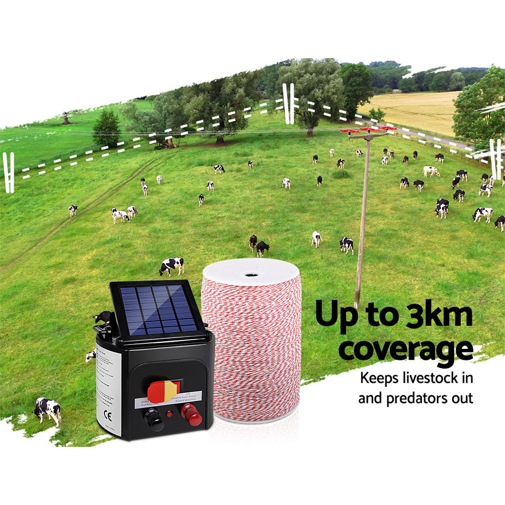 SFC-SO10-3KM-2000-NS-202502281908-05.jpg