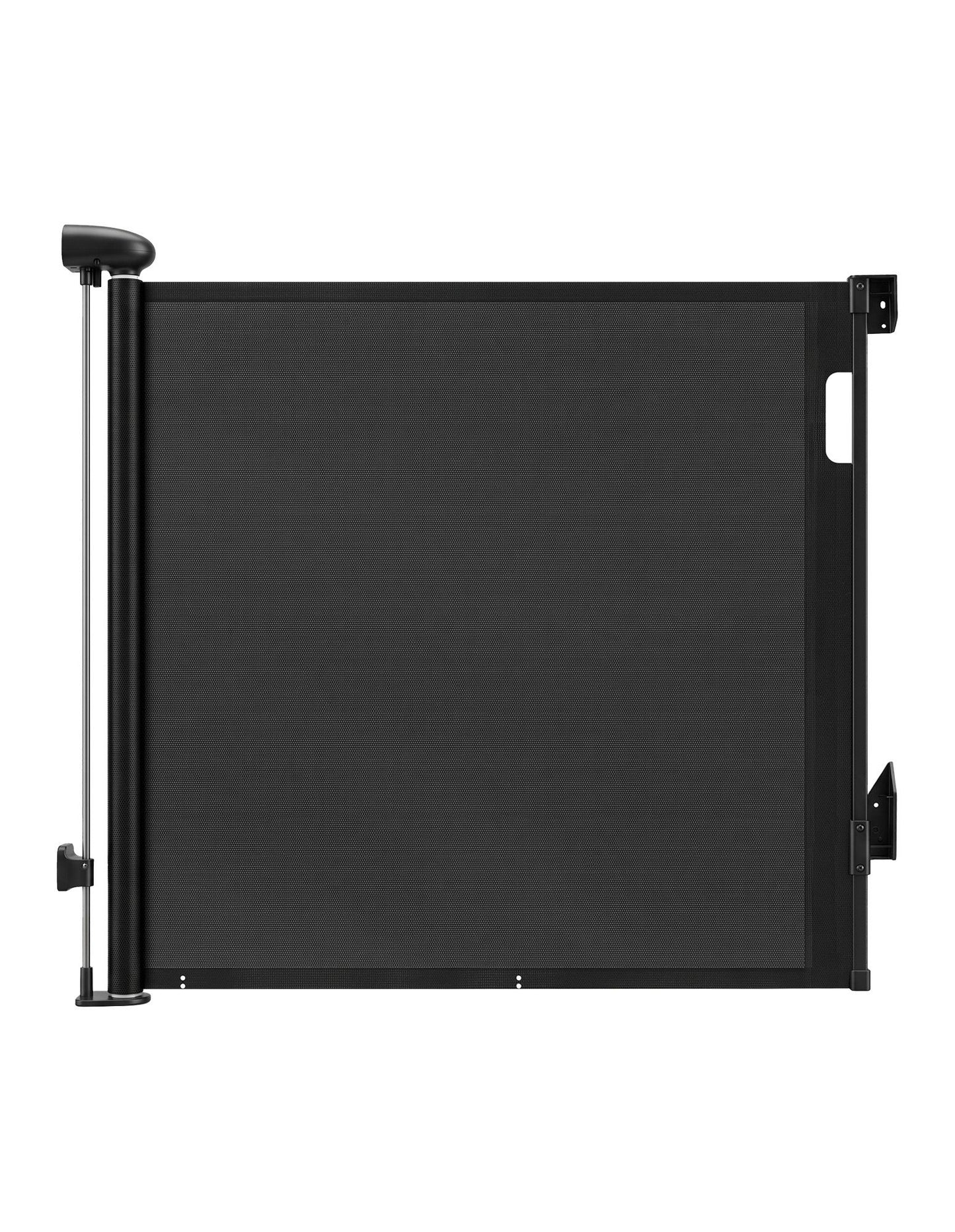 SG-140X86-BK-00.jpg