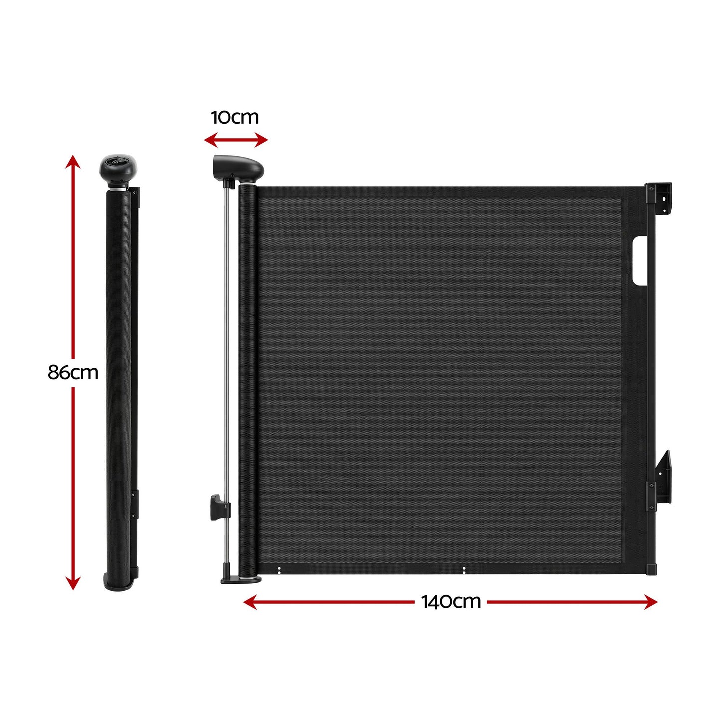 SG-140X86-BK-01.jpg