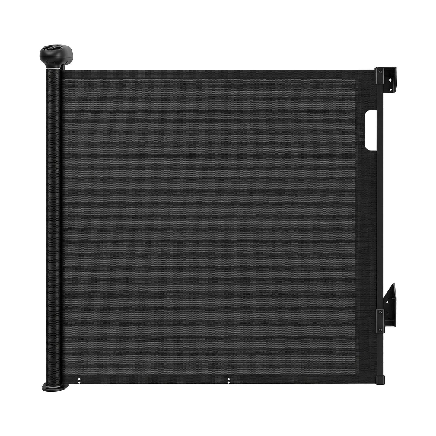 SG-140X86-BK-02.jpg
