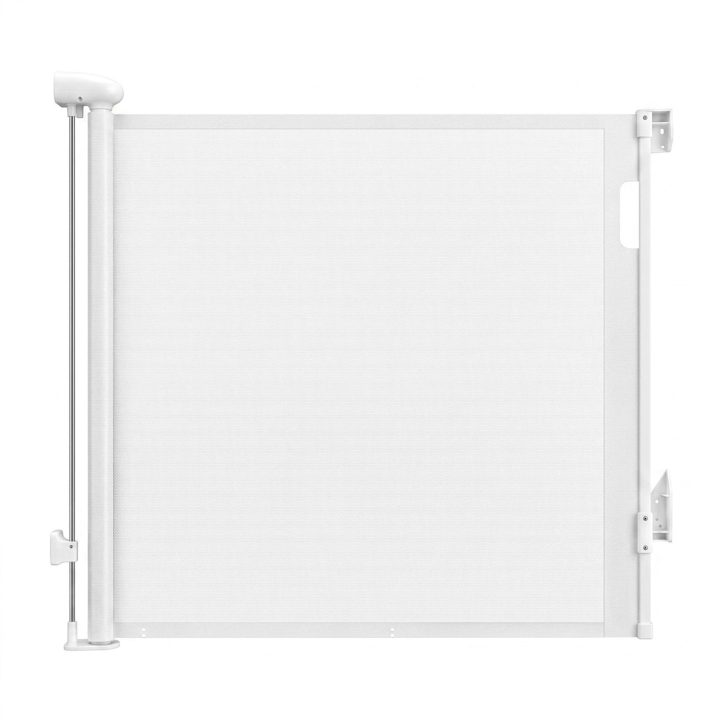 SG-140X86-WH-00.jpg