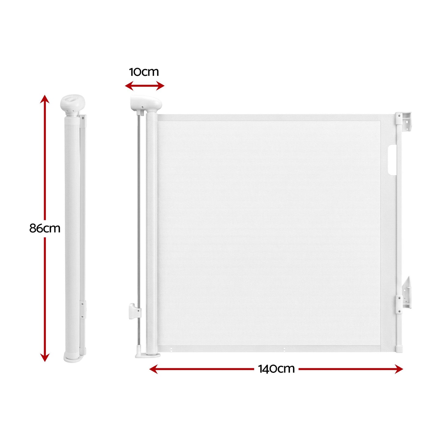 SG-140X86-WH-01.jpg