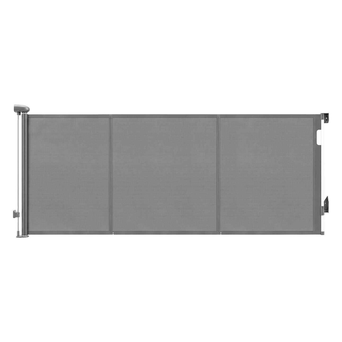 SG-400X86-GR-00.jpg