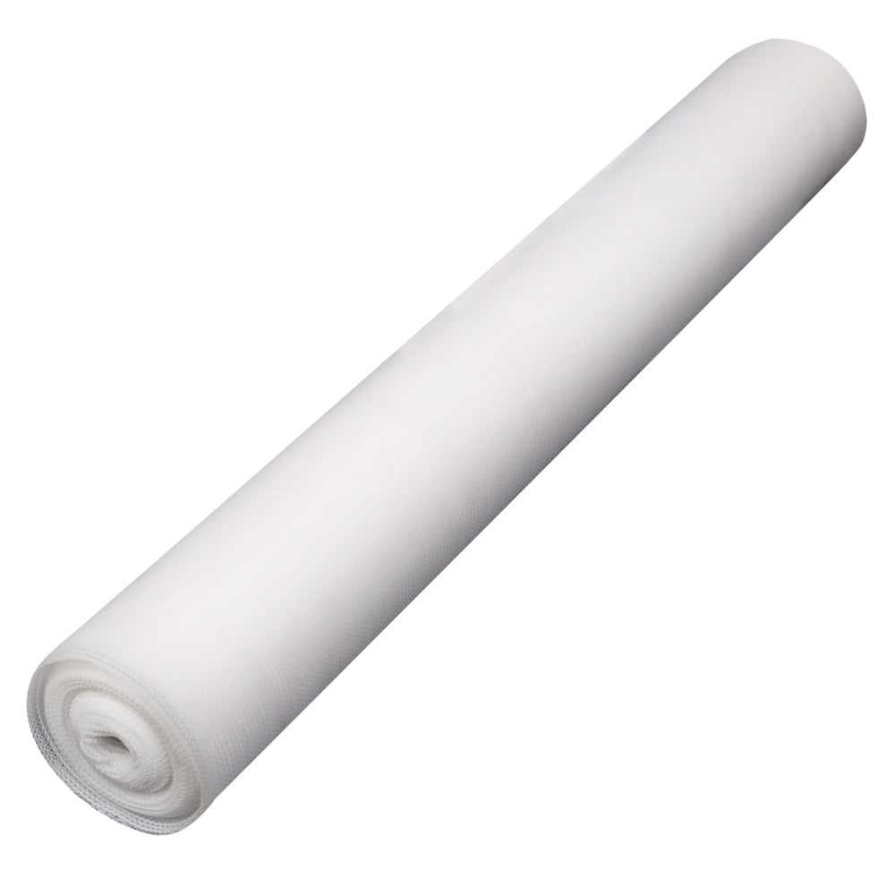 SH-CL-183X100-100-R-WH-202502281914-02.jpg
