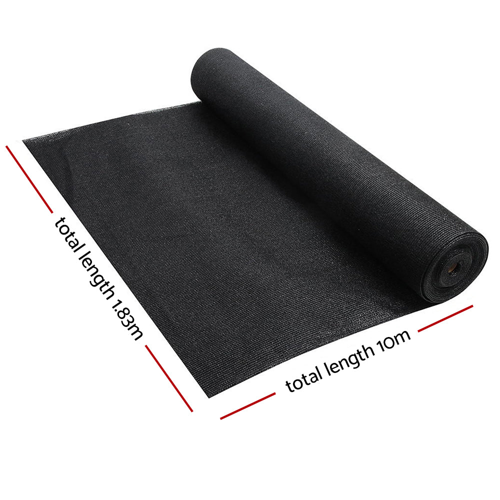 SH-CL-183X100-195-BK-202502281916-01.jpg