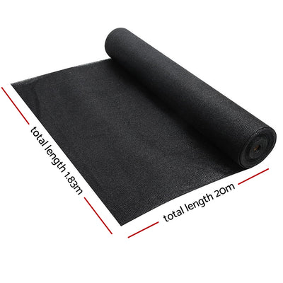SH-CL-183X200-100-BK-202502281916-01.jpg