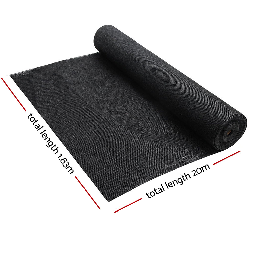SH-CL-183X200-100-BK-202502281916-01.jpg