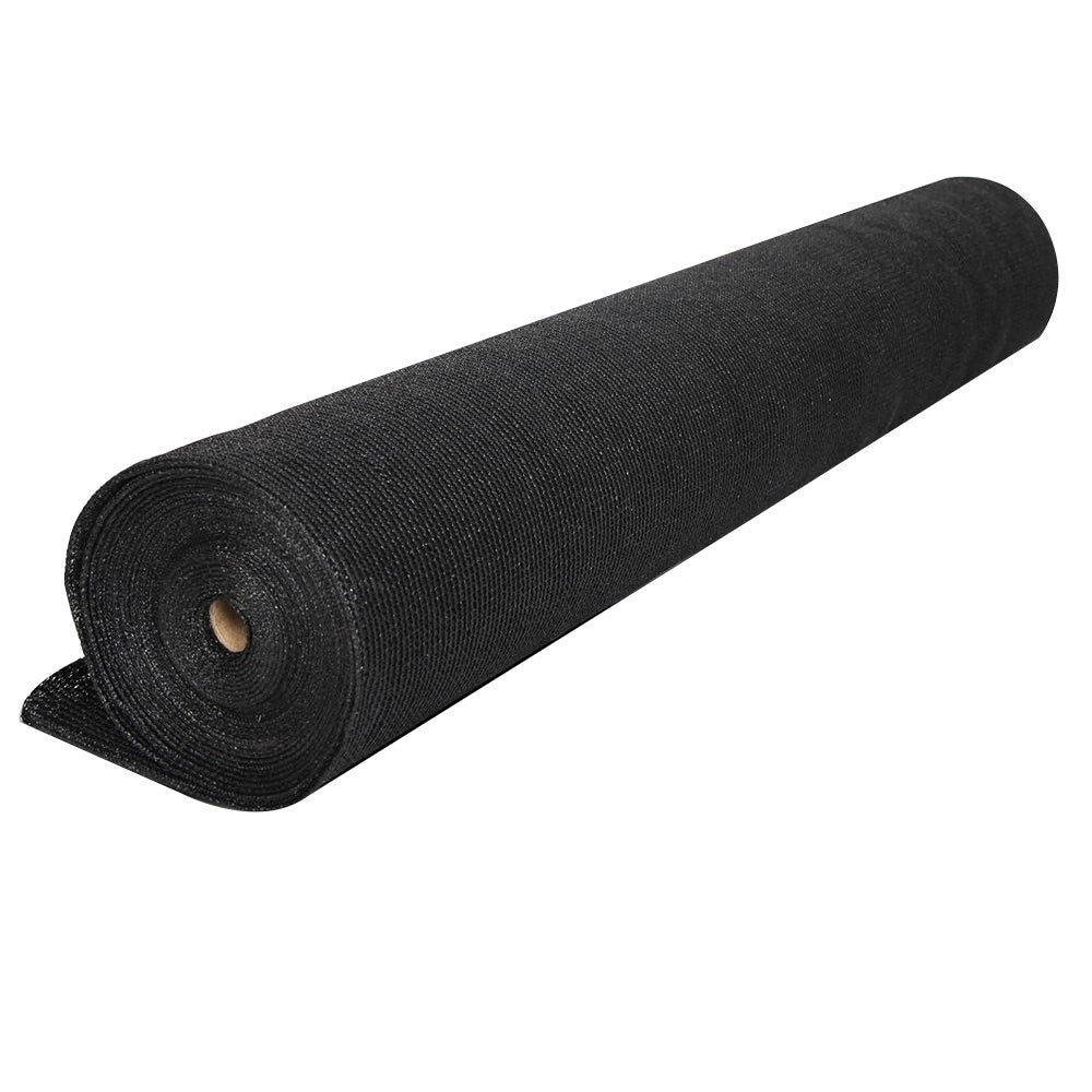 SH-CL-183X200-100-BK-202502281916-02.jpg