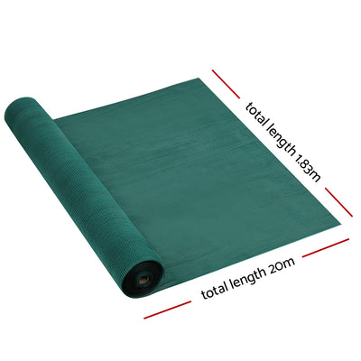 SH-CL-183X200-80-R-GR-202502281916-01.jpg