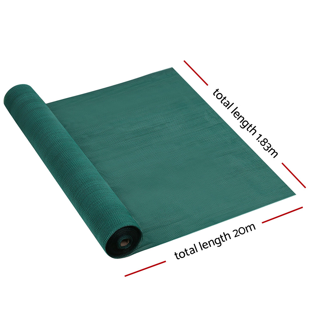 SH-CL-183X200-80-R-GR-202502281916-01.jpg