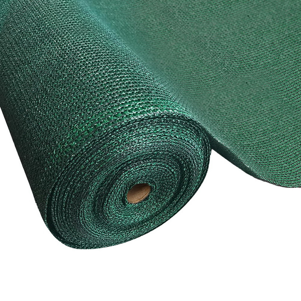 SH-CL-183X300-100-GR-202502281916-07.jpg