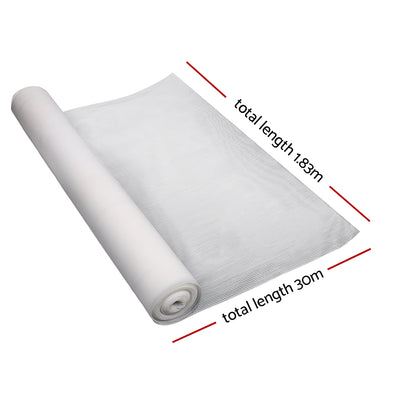 SH-CL-183X300-100-R-WH-202502281918-01.jpg