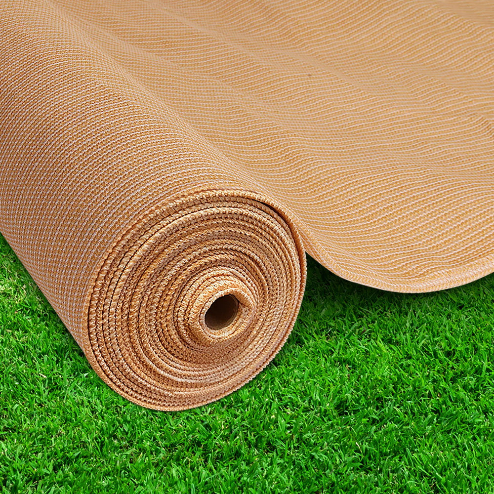 SH-CL-183X500-100-BE-202502281918-00.jpg
