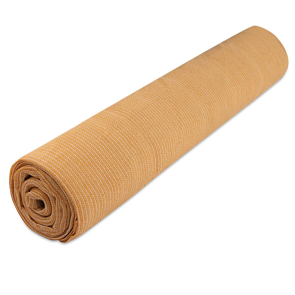 SH-CL-183X500-100-BE-202502281918-02.jpg