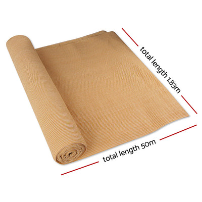 SH-CL-183X500-175-BE-202502281918-01.jpg