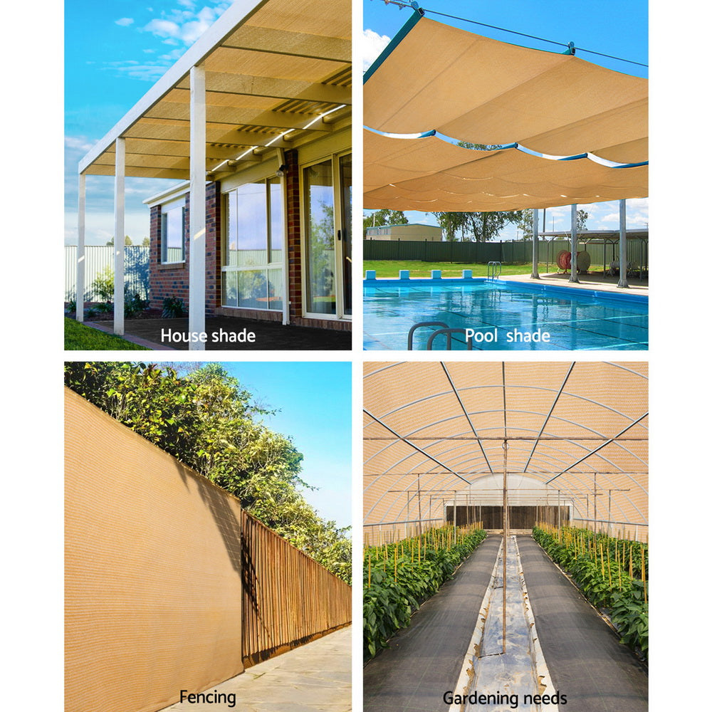 SH-CL-366X100-175-BE-202502281920-03.jpg