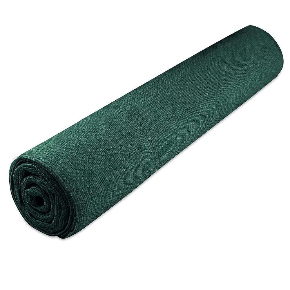 SH-CL-DL-183X200-100-GR-202502281924-02.jpg