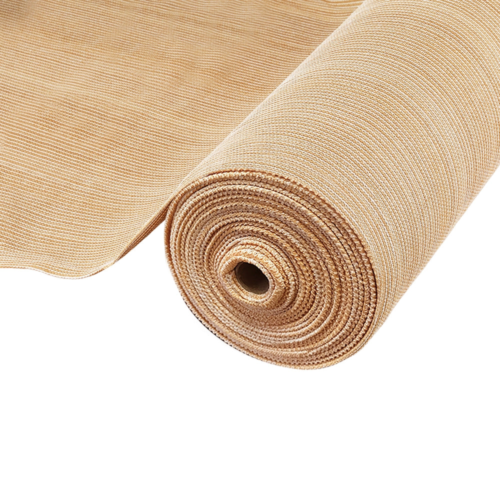 SH-CL-DL-183X300-195-BE-202508051640-00.jpg
