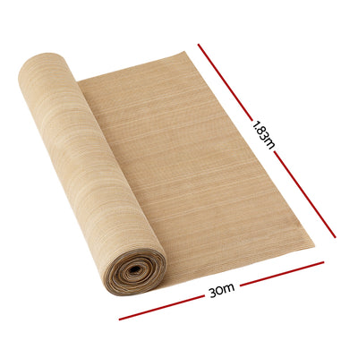 SH-CL-DL-183X300-195-BE-202508051640-01.jpg