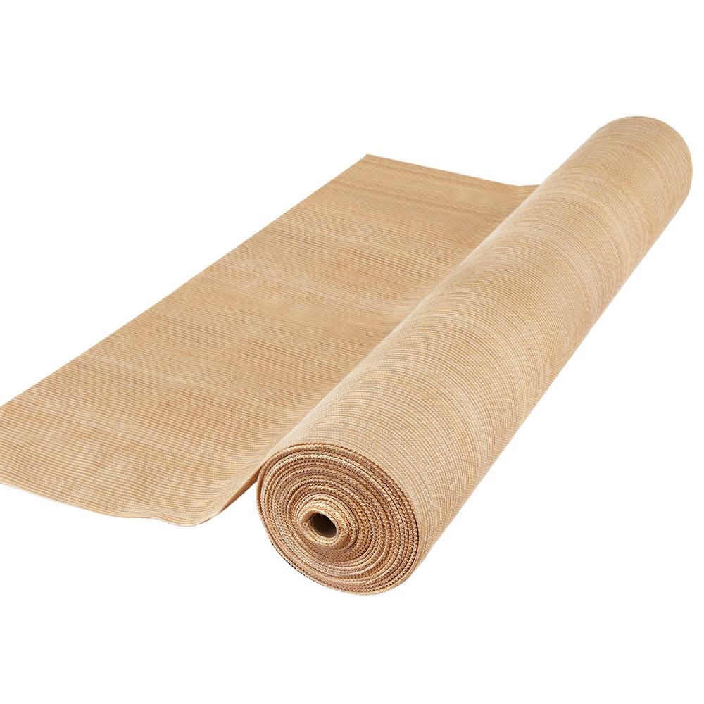 SH-CL-DL-183X300-195-BE-202508051640-02.jpg