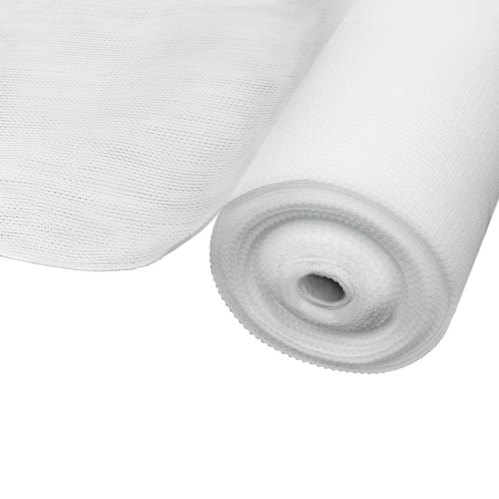 SH-CL-DL-183X500-100-R-WH-174937-00.jpg