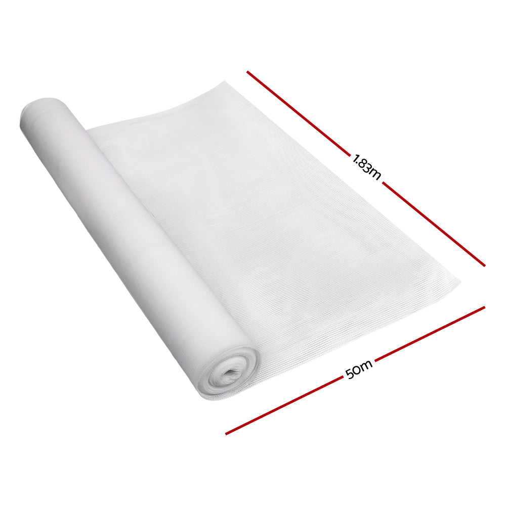 SH-CL-DL-183X500-100-R-WH-174937-01.jpg