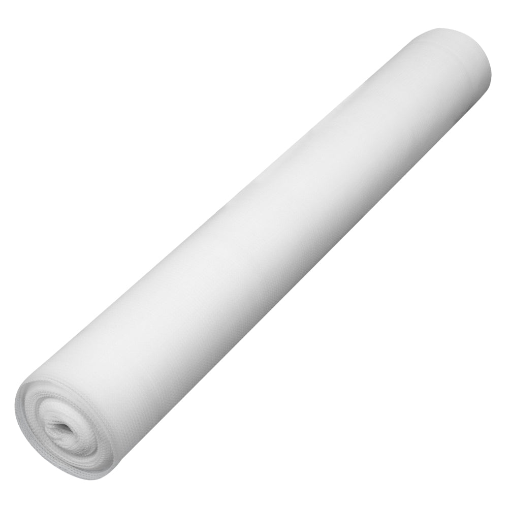 SH-CL-DL-183X500-100-R-WH-174937-02.jpg