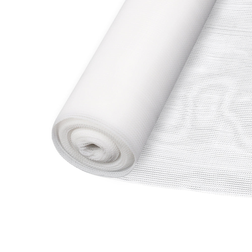 SH-CL-DL-183X500-100-R-WH-174937-03.jpg