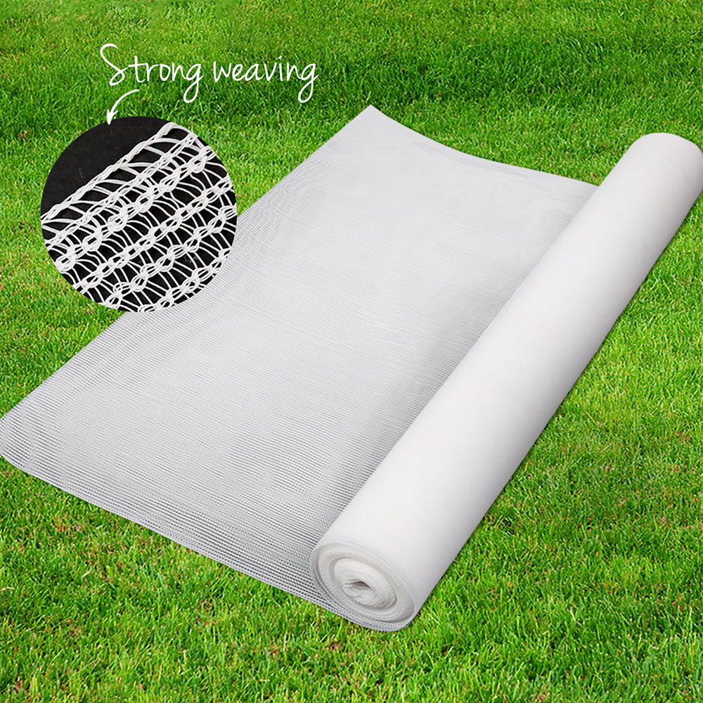 SH-CL-DL-183X500-100-R-WH-174937-06.jpg