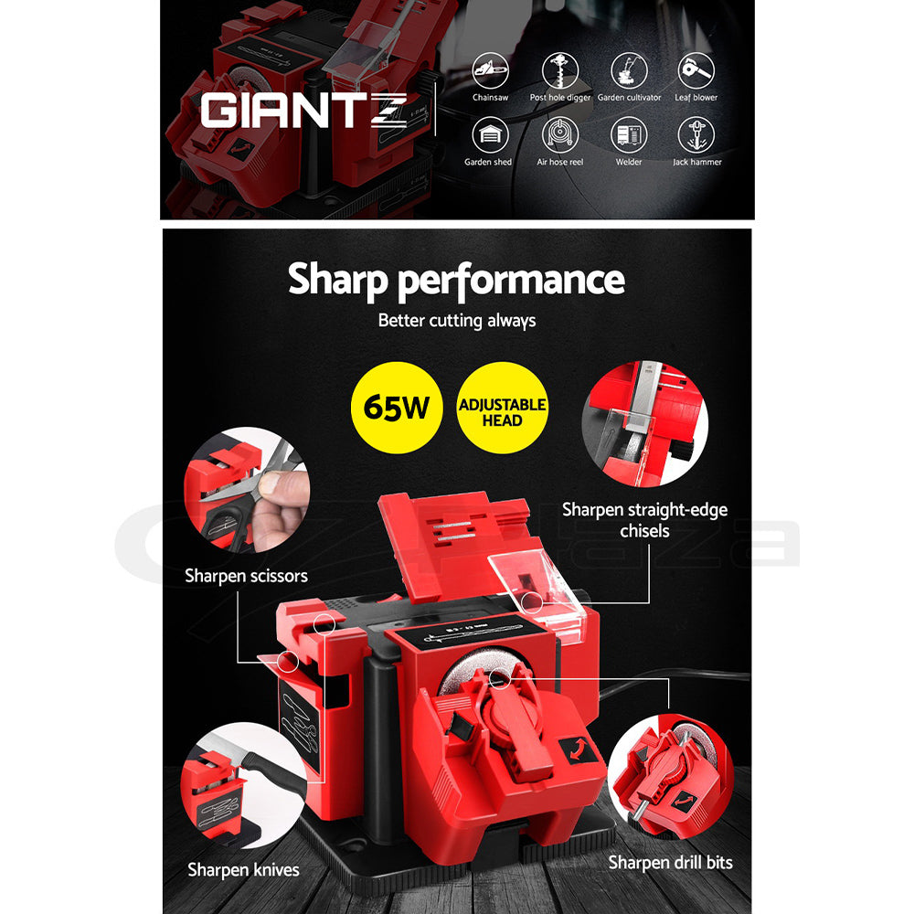 SHARPEN-MULTI-OR-202512182030-03.jpg