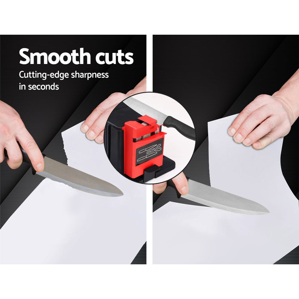 SHARPEN-MULTI-OR-202512182030-04.jpg