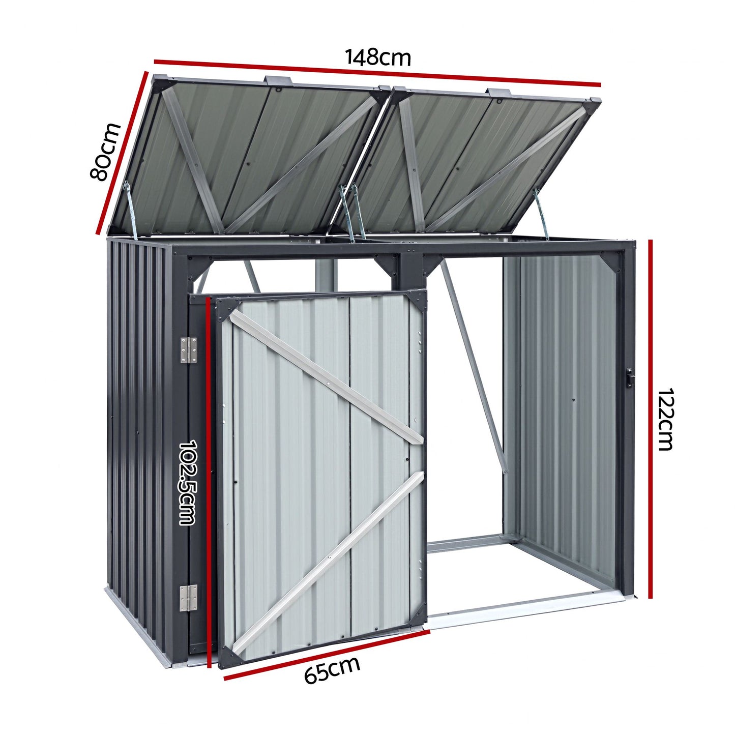 SHED-2BIN-STEEL-BK-01.jpg