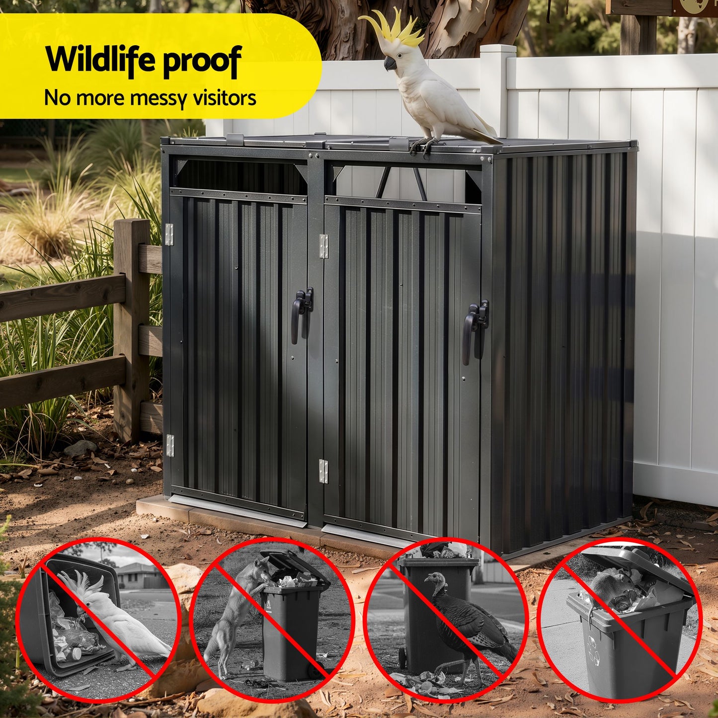 SHED-2BIN-STEEL-BK-04.jpg